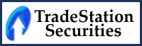 TradeStation