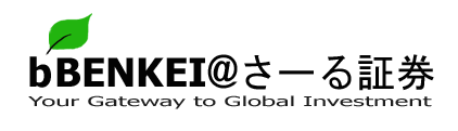bBenkei.com