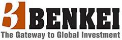 bBenkei.com