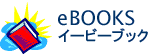 ebBooks