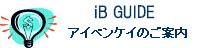ӡ